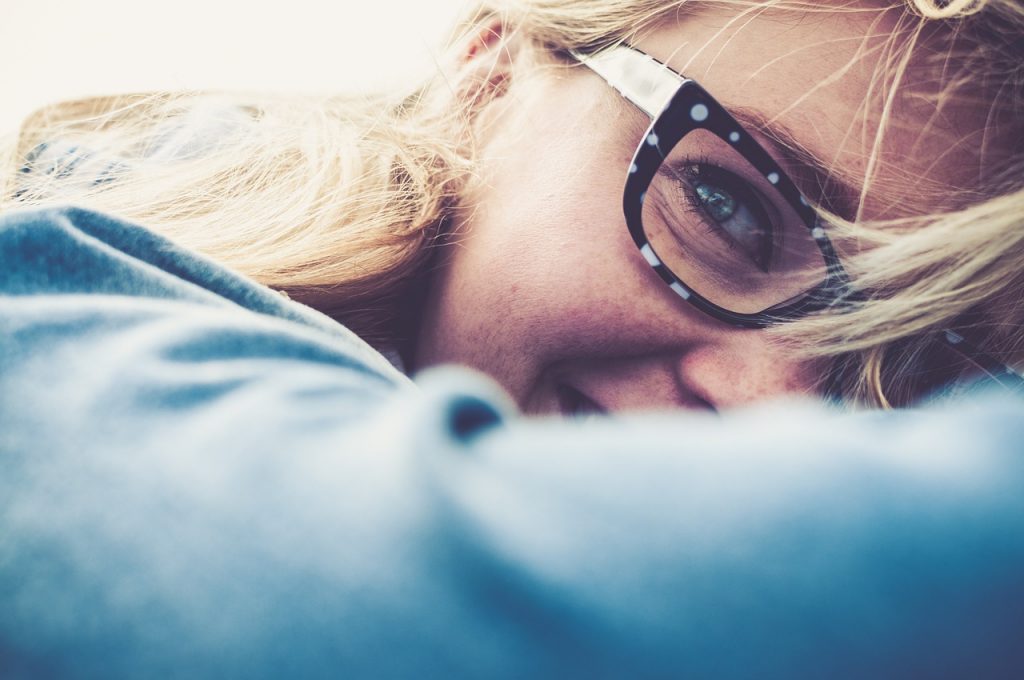 guérir d'un traumatisme psychique pnl